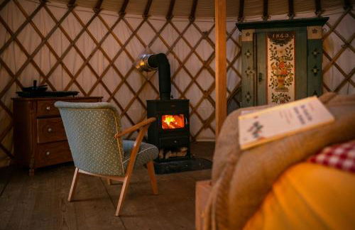 Halbinsel Resort Peenemünde - Foto 13