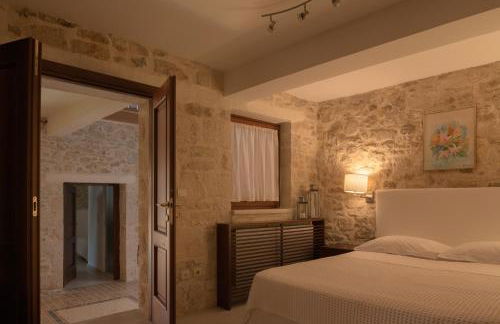 Malvazia Grand Estate, 4acre Immersed in Greenery, By ThinkVilla - Photo 36