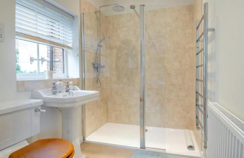 5 Bed in Whissonsett oc-m29114 - Foto 15