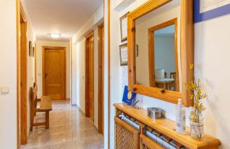 Los Navazuelos - Photo 35