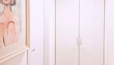 "Pier's House" - Attico a 3 chilometri dal Centro Città - Foto 5