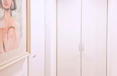 "Pier's House" - Attico a 3 chilometri dal Centro Città - Photo 9