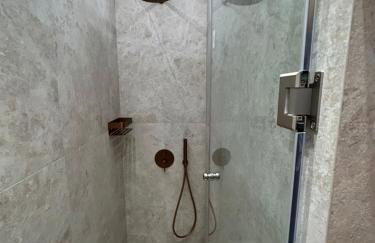 ARGO Luxury Suites - Photo 10