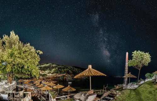 Aiora Suites - Foto 36