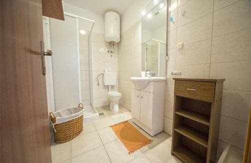 Apartments Katoro Relax - Foto 24