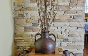 Goizeder etxea - Foto 24