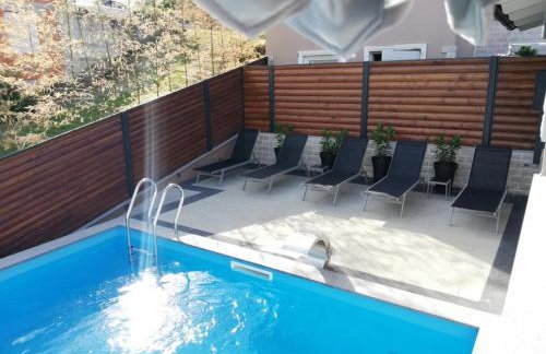 Holiday Home Luka Topličica - Foto 20