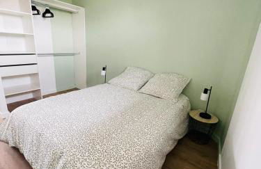 Verrières 2 - Foto 7