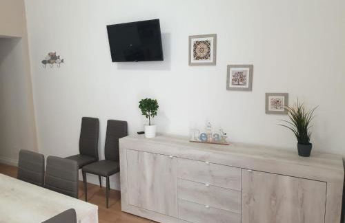 Casa Marè - Foto 14