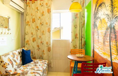 Residencial Marilis - Foto 41