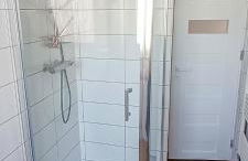 FeWo in Radekow - Photo 14