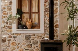 Tramonto Villa - Foto 43