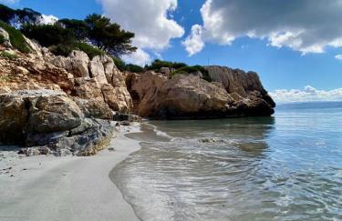 Casa PEPPINA - Foto 25