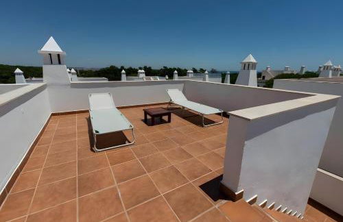 Praia Verde Beach House - Foto 21