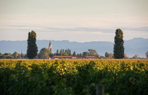 Agriturismo Ai Due Leoni - Foto 104