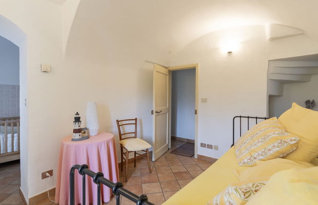 Casa Pina (IMP233) - Photo 11