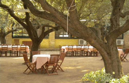 Su Barroccu - Foto 12