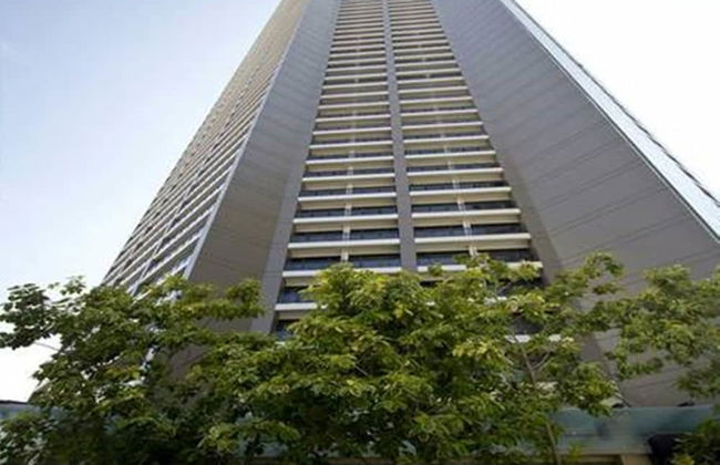 HI HOME at Gramercy Residences - Photo 31