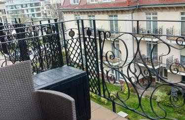 Uzdrowiskowa "Trzy Korony" - Foto 5