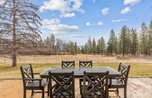 Mountain Escape Lodge - Foto 45