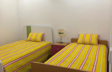 Casa do Meio R/C - Foto 16