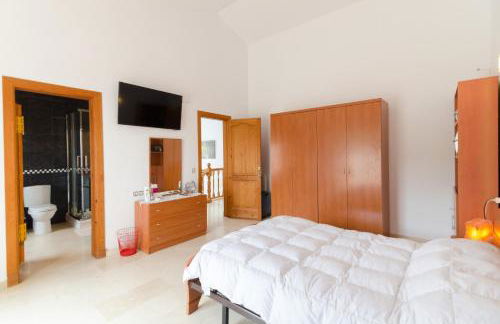 Club Villamar - Paris - Photo 33