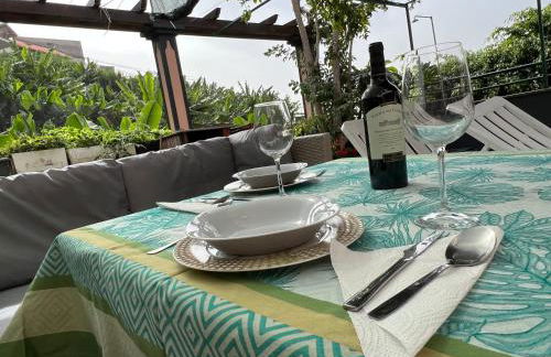 Villa Formosa - Foto 11