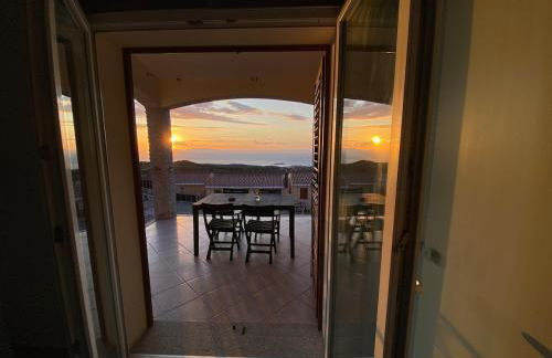 Appartamento con piscina e vista mozzafiato - Foto 14