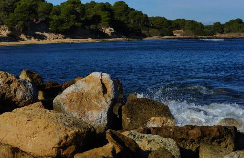 Villa Isla Bonita - Foto 53