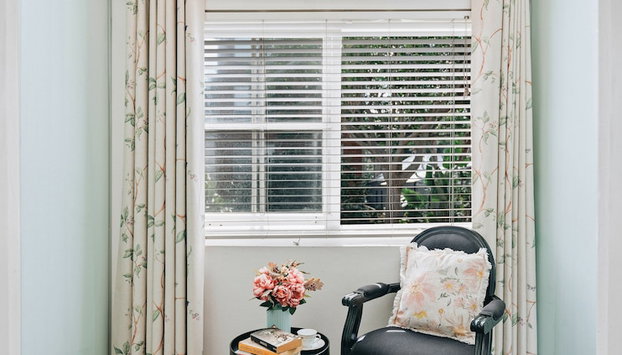 XQ Collection Jaques la Maison - Foto 3, Zimmer