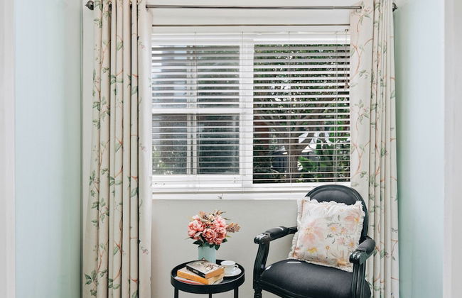 XQ Collection Jaques la Maison - Foto 3