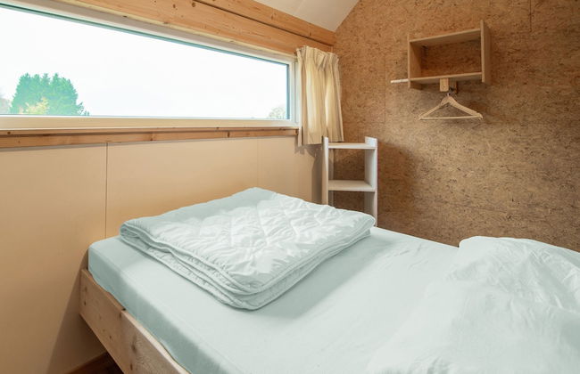 High Fens Nature & Sauna Stay - Photo 11