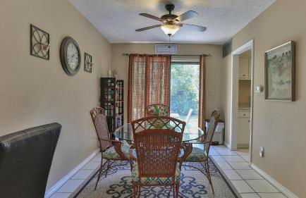 Southbay by the Gulf 73 an Updated Townhome Just Steps From The Beach a Family Friendly Destin Vacation - Foto 12