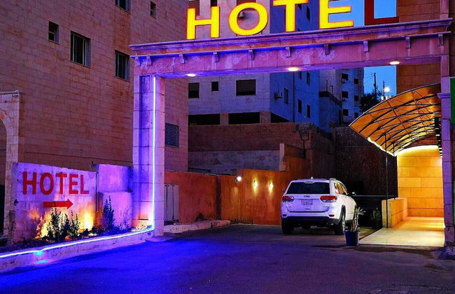 Skylight Apartments - Foto 53