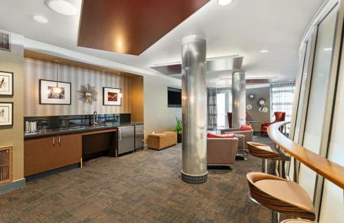 Cozy Home in LA - Free Parking 10 Min to Cedars - Foto 3