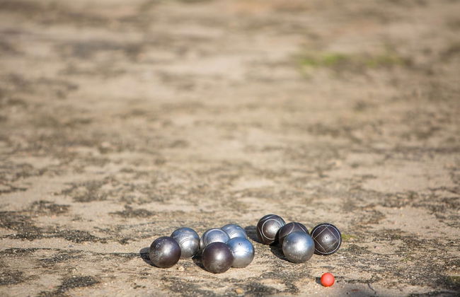 Baan View Talay - Foto 32