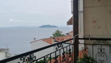 Grammeni's Apartment - Foto 3