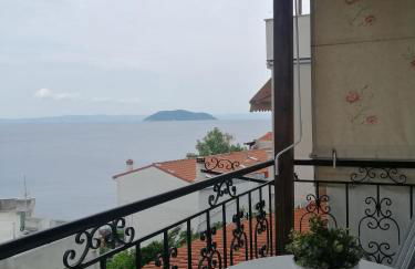 Grammeni's Apartment - Foto 3