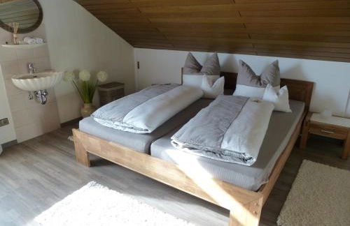 Eifel Panoramablick - Foto 6