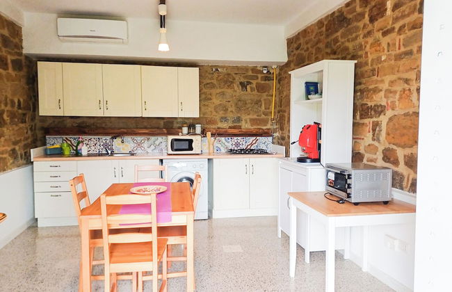 Casale storico nella campagna cilentana - Foto 22