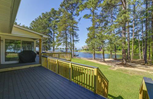 The Cardinals Nest Close In - Foto 45