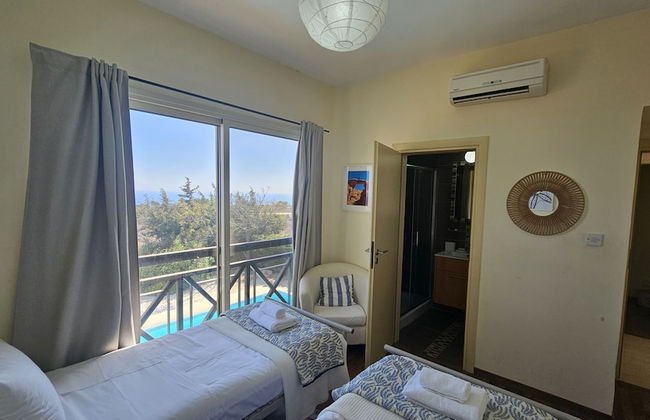 54 PSR - Stay Pantheon Villa - Foto 38