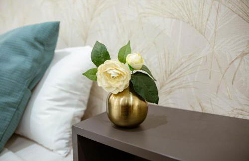 Sunset Ocean View - Photo 63