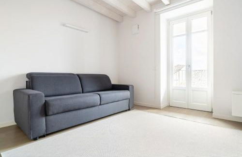 Casa Gina with private pool and lake view - Foto 16