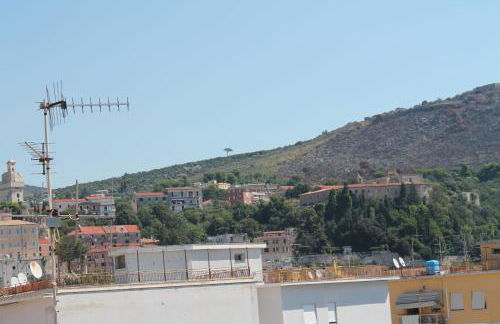 Mansarda 25 - Foto 12