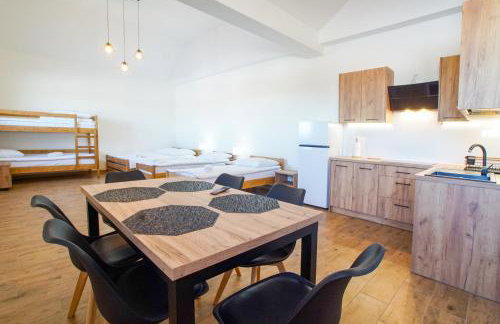 Wichrowe Wzgórze - Foto 19