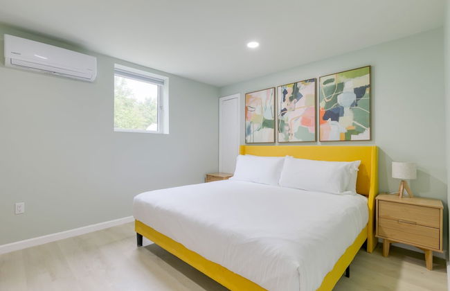 Game Farm Villa by Avantstay 10bdr Private Pond Spa Pool Family-friendly - Foto 44