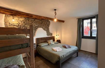 La Terrazza di Samaino - Foto 17