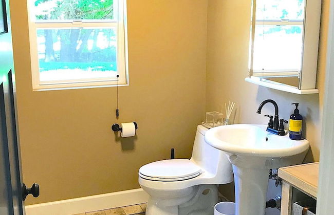 Mandala Springs Wellness Retreat Center - Foto 68