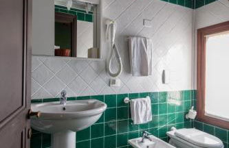 Agriturismo Borgoluce - Foto 63